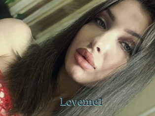 Loveme1