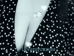Lovemycurves