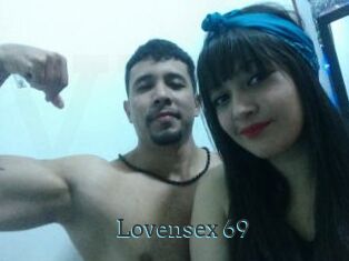 Lovensex_69