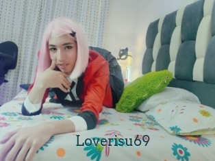 Loverisu69