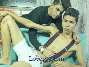 Loversystem