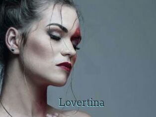 Lovertina