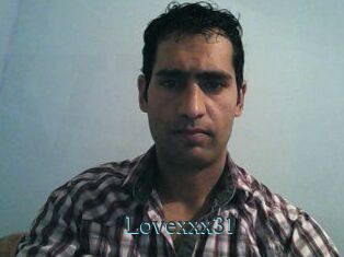 Lovexxx31