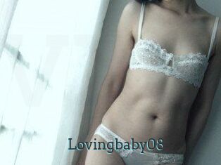 Lovingbaby08
