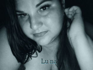 Lu_na