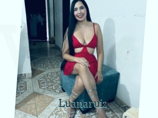 Luanaruiz
