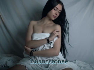 Luanastonee
