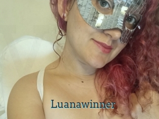 Luanawinner