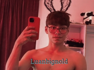Luanbignold