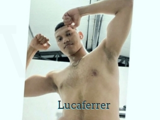 Lucaferrer