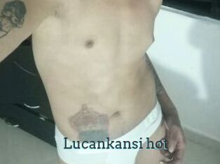 Lucankansi_hot