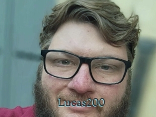 Lucas200