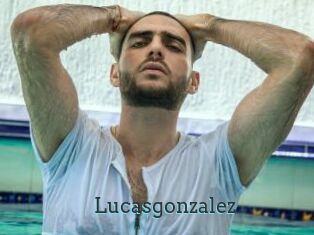 Lucasgonzalez