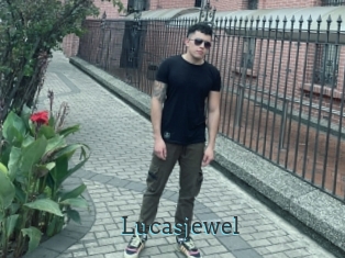 Lucasjewel