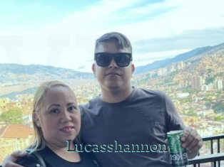 Lucasshannon