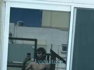 Lucastora