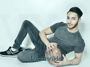 Lucaswilder