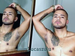 Lucaszulu