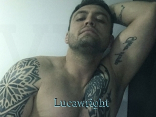Lucawright
