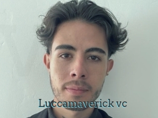 Luccamaverick_vc
