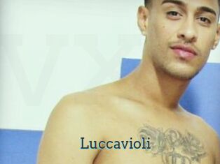 Luccavioli