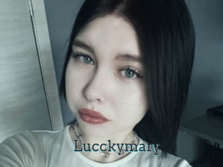 Lucckymary