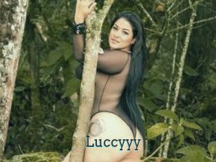 Luccyyy