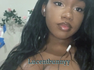 Lucentbunnyy