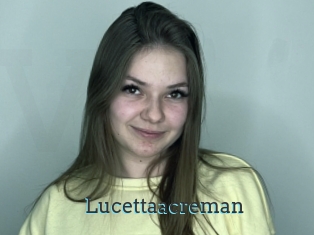 Lucettaacreman