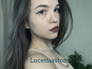 Lucettaaston