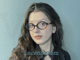 Lucettabolam
