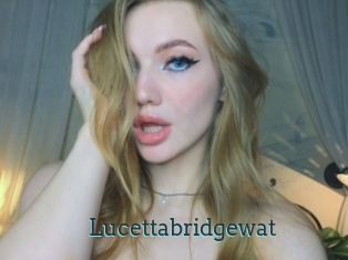 Lucettabridgewat