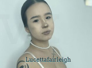 Lucettafairleigh