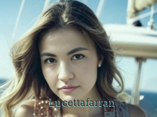 Lucettafarran