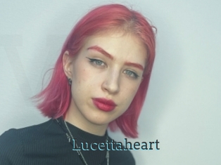 Lucettaheart