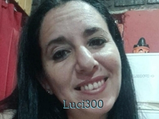 Luci300
