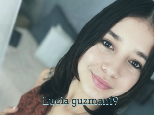 Lucia_guzman19