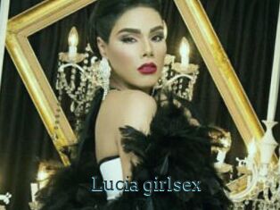 Lucia_girlsex