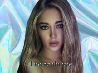 Luciacoluccie