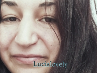 Lucialovely