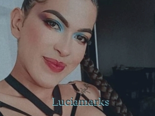 Luciamarks