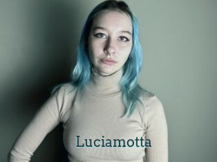 Luciamotta