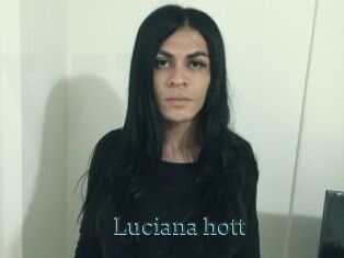 Luciana_hott