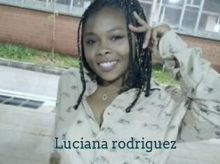 Luciana_rodriguez