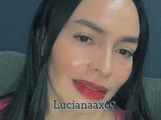 Lucianaax69
