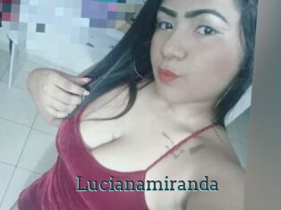 Lucianamiranda