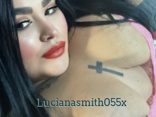 Lucianasmith055x