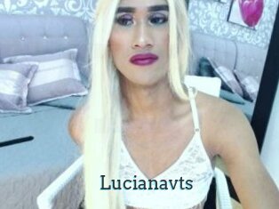 Lucianavts