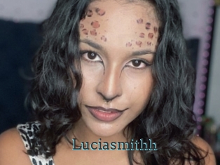 Luciasmithh