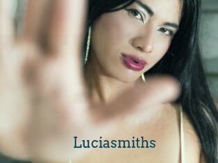 Luciasmiths